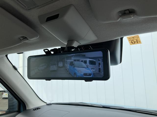 ミラトコットＧ　ＳＡIIIナビ　ＴＶ　Ｂｌｕｅｔｏｏｔｈオーディオ　パノラマカメラ　コーナーセンサー　シートヒーター　ＬＥＤヘッドライト　スマートアシストＩＩＩ（和歌山県）の中古車