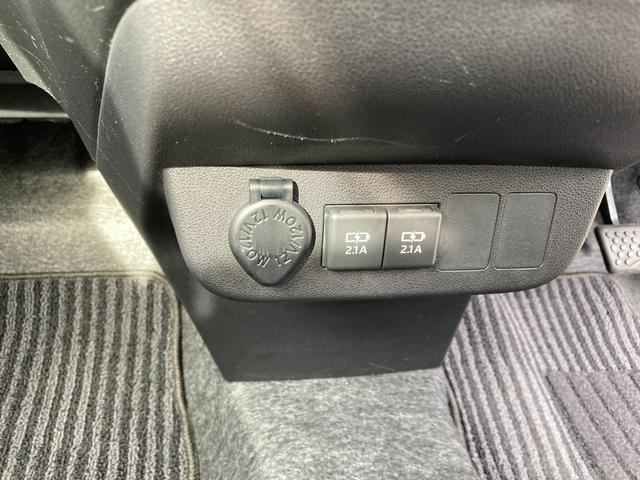 ミラトコットＸ　ＳＡIIIナビ　ＴＶ　Ｂｌｕｅｔｏｏｔｈオーディオ　バックカメラ　ＥＴＣ車載器　コーナーセンサー　ＬＥＤヘッドライト　スマートアシストＩＩＩ（和歌山県）の中古車