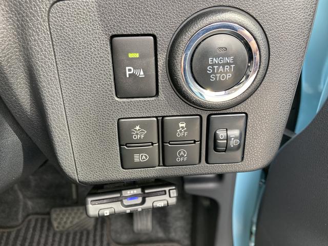 ミラトコットＸ　ＳＡIIIナビ　ＴＶ　Ｂｌｕｅｔｏｏｔｈオーディオ　バックカメラ　ＥＴＣ車載器　コーナーセンサー　ＬＥＤヘッドライト　スマートアシストＩＩＩ（和歌山県）の中古車