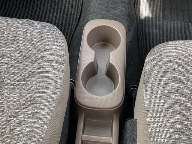 ミラトコットＸ　ＳＡIIIナビ　ＴＶ　Ｂｌｕｅｔｏｏｔｈオーディオ　バックカメラ　ＥＴＣ車載器　コーナーセンサー　ＬＥＤヘッドライト　スマートアシストＩＩＩ（和歌山県）の中古車