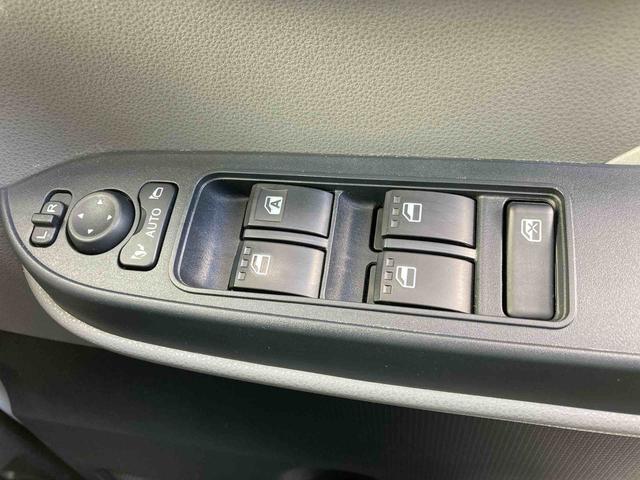 タントXセレクション純正ナビ ドラレコ パノラマカメラ CD,DVD再生 両側パワースライド LEDヘッドライト(和歌山県)の中古車