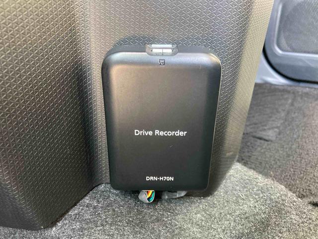 タントXセレクション純正ナビ ドラレコ パノラマカメラ CD,DVD再生 両側パワースライド LEDヘッドライト(和歌山県)の中古車