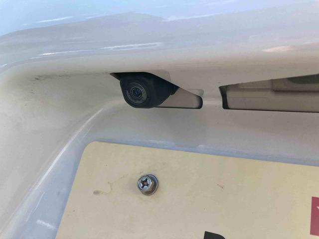 タントXセレクション純正ナビ ドラレコ パノラマカメラ CD,DVD再生 両側パワースライド LEDヘッドライト(和歌山県)の中古車