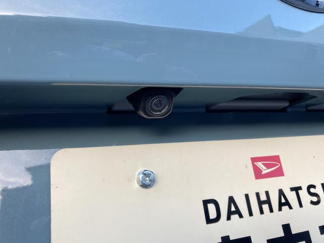 タフトGターボ4WD ナビゲーション ドラレコ ETC車載器 パノラマカメラ(和歌山県)の中古車