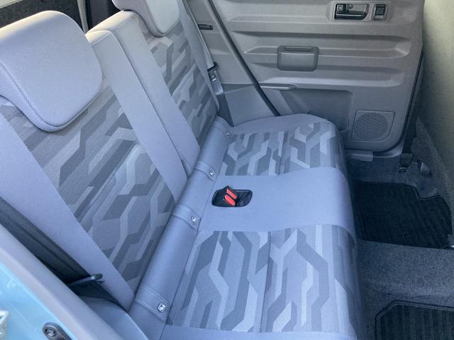 タフトGターボ4WD ナビゲーション ドラレコ ETC車載器 パノラマカメラ(和歌山県)の中古車