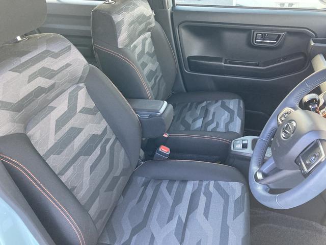 タフトGターボ4WD ナビゲーション ドラレコ ETC車載器 パノラマカメラ(和歌山県)の中古車