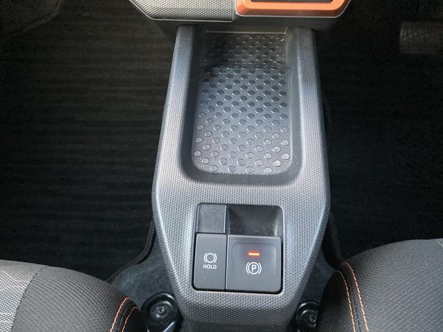 タフトGターボ4WD ナビゲーション ドラレコ ETC車載器 パノラマカメラ(和歌山県)の中古車