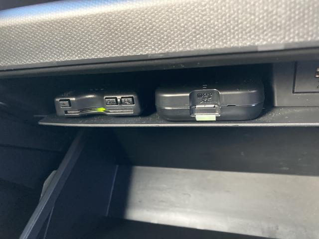 タフトGターボ4WD ナビゲーション ドラレコ ETC車載器 パノラマカメラ(和歌山県)の中古車