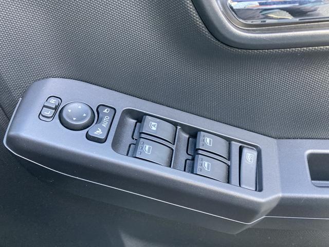 タフトGターボ4WD ナビゲーション ドラレコ ETC車載器 パノラマカメラ(和歌山県)の中古車