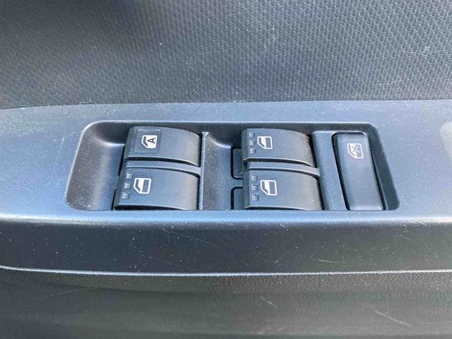 ミライースＬ　ＳＡIIIＣＤチューナー　ＡＭ／ＦＭラジオ　衝突被害軽減ブレーキ（スマートアシストＩＩＩ）　キーレスエントリー　コーナーセンサー　アイドリングストップ　オートハイビーム（和歌山県）の中古車