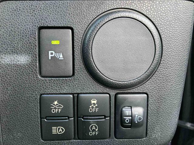 ミライースＬ　ＳＡIIIＣＤチューナー　ＡＭ／ＦＭラジオ　衝突被害軽減ブレーキ（スマートアシストＩＩＩ）　キーレスエントリー　コーナーセンサー　アイドリングストップ　オートハイビーム（和歌山県）の中古車