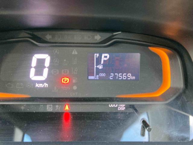 ミライースＬ　ＳＡIIIＣＤチューナー　ＡＭ／ＦＭラジオ　衝突被害軽減ブレーキ（スマートアシストＩＩＩ）　キーレスエントリー　コーナーセンサー　アイドリングストップ　オートハイビーム（和歌山県）の中古車