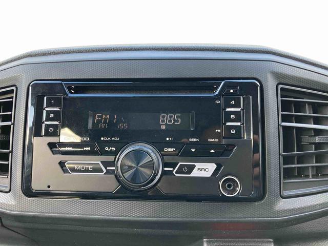 ミライースＬ　ＳＡIIIＣＤチューナー　ＡＭ／ＦＭラジオ　衝突被害軽減ブレーキ（スマートアシストＩＩＩ）　キーレスエントリー　コーナーセンサー　アイドリングストップ　オートハイビーム（和歌山県）の中古車