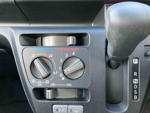 ミライースＬ　ＳＡIIIＣＤチューナー　ＡＭ／ＦＭラジオ　衝突被害軽減ブレーキ（スマートアシストＩＩＩ）　キーレスエントリー　コーナーセンサー　アイドリングストップ　オートハイビーム（和歌山県）の中古車