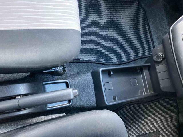 ミライースＬ　ＳＡIIIＣＤチューナー　ＡＭ／ＦＭラジオ　衝突被害軽減ブレーキ（スマートアシストＩＩＩ）　キーレスエントリー　コーナーセンサー　アイドリングストップ　オートハイビーム（和歌山県）の中古車