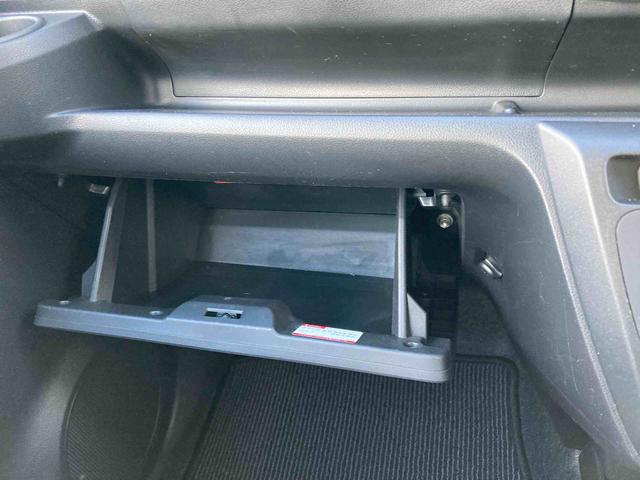 ミライースＬ　ＳＡIIIＣＤチューナー　ＡＭ／ＦＭラジオ　衝突被害軽減ブレーキ（スマートアシストＩＩＩ）　キーレスエントリー　コーナーセンサー　アイドリングストップ　オートハイビーム（和歌山県）の中古車