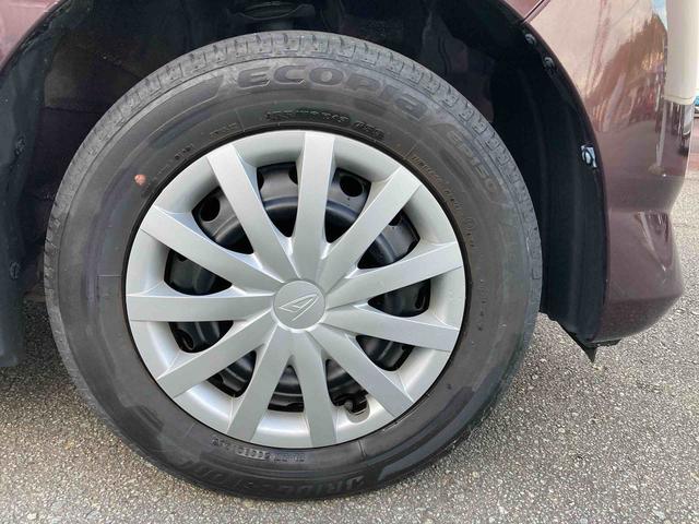 ミライースＬ　ＳＡIIIＣＤチューナー　ＡＭ／ＦＭラジオ　衝突被害軽減ブレーキ（スマートアシストＩＩＩ）　キーレスエントリー　コーナーセンサー　アイドリングストップ　オートハイビーム（和歌山県）の中古車