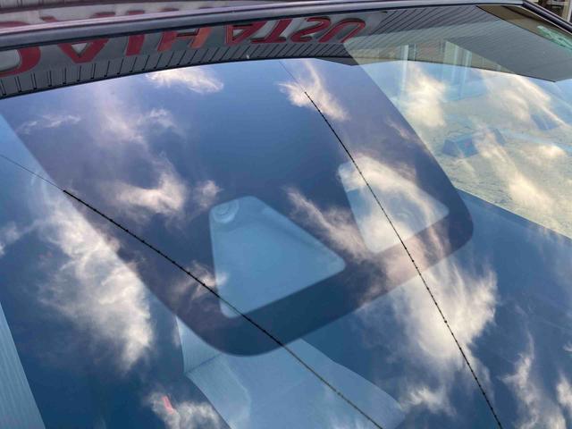 ミライースＬ　ＳＡIIIＣＤチューナー　ＡＭ／ＦＭラジオ　衝突被害軽減ブレーキ（スマートアシストＩＩＩ）　キーレスエントリー　コーナーセンサー　アイドリングストップ　オートハイビーム（和歌山県）の中古車