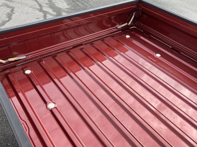 ハイゼットトラックジャンボエクストラ（和歌山県）の中古車