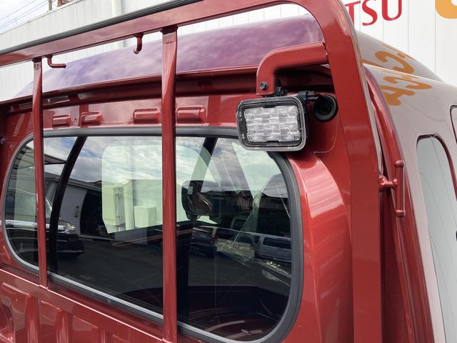 ハイゼットトラックジャンボエクストラ（和歌山県）の中古車