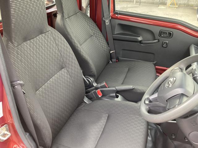 ハイゼットトラックジャンボエクストラ（和歌山県）の中古車