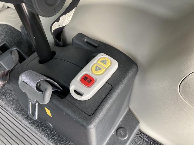 タントスローパーＬリヤシートツキリアシート取り外し可　電動ウインチ機能　非課税車　ＣＤステレオ　キーレス（和歌山県）の中古車