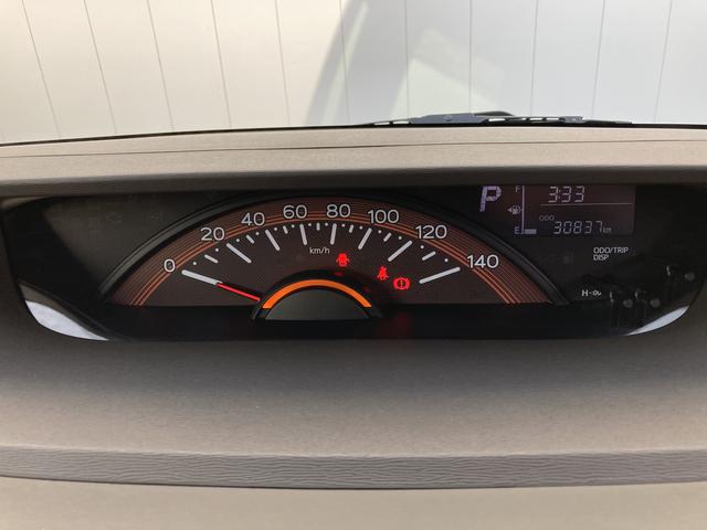 タントスローパーＬリヤシートツキリアシート取り外し可　電動ウインチ機能　非課税車　ＣＤステレオ　キーレス（和歌山県）の中古車