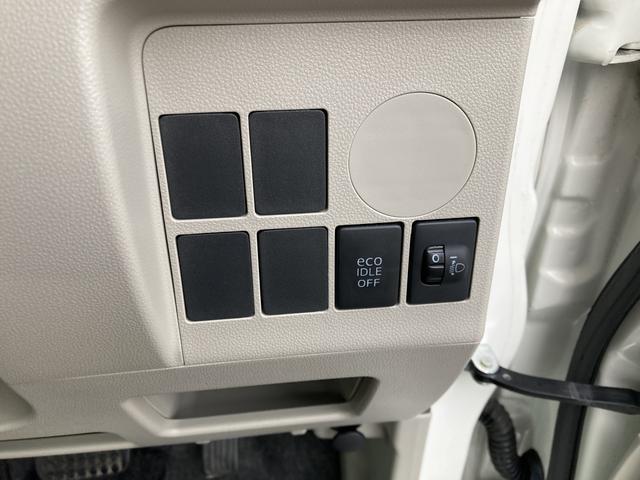 タントスローパーＬリヤシートツキリアシート取り外し可　電動ウインチ機能　非課税車　ＣＤステレオ　キーレス（和歌山県）の中古車