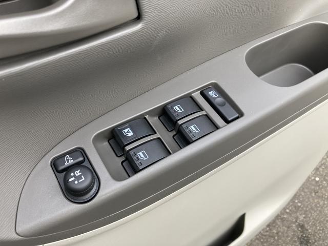 タントスローパーＬリヤシートツキリアシート取り外し可　電動ウインチ機能　非課税車　ＣＤステレオ　キーレス（和歌山県）の中古車