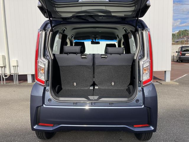 ムーヴカスタム　Ｘ純正ナビ　バックカメラ　ＥＴＣ車載機　フルセグテレビ　ＣＤ／ＤＶＤ再生　Ｂｌｕｅｔｏｏｔｈオーディオ　ＬＥＤヘッドライト　フォグランプ　アルミホイール　アイドリングストップ　オートライト（和歌山県）の中古車