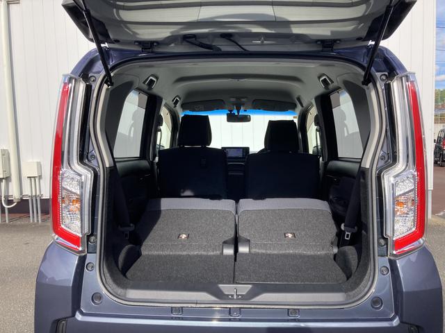 ムーヴカスタム　Ｘ純正ナビ　バックカメラ　ＥＴＣ車載機　フルセグテレビ　ＣＤ／ＤＶＤ再生　Ｂｌｕｅｔｏｏｔｈオーディオ　ＬＥＤヘッドライト　フォグランプ　アルミホイール　アイドリングストップ　オートライト（和歌山県）の中古車