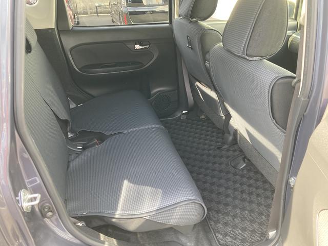 ムーヴカスタム　Ｘ純正ナビ　バックカメラ　ＥＴＣ車載機　フルセグテレビ　ＣＤ／ＤＶＤ再生　Ｂｌｕｅｔｏｏｔｈオーディオ　ＬＥＤヘッドライト　フォグランプ　アルミホイール　アイドリングストップ　オートライト（和歌山県）の中古車