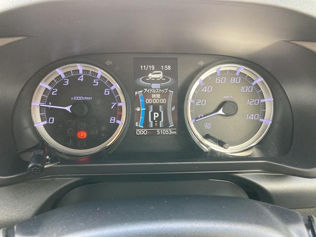 ムーヴカスタム　Ｘ純正ナビ　バックカメラ　ＥＴＣ車載機　フルセグテレビ　ＣＤ／ＤＶＤ再生　Ｂｌｕｅｔｏｏｔｈオーディオ　ＬＥＤヘッドライト　フォグランプ　アルミホイール　アイドリングストップ　オートライト（和歌山県）の中古車