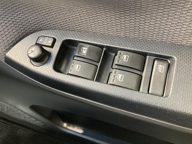 ムーヴカスタム　Ｘ純正ナビ　バックカメラ　ＥＴＣ車載機　フルセグテレビ　ＣＤ／ＤＶＤ再生　Ｂｌｕｅｔｏｏｔｈオーディオ　ＬＥＤヘッドライト　フォグランプ　アルミホイール　アイドリングストップ　オートライト（和歌山県）の中古車