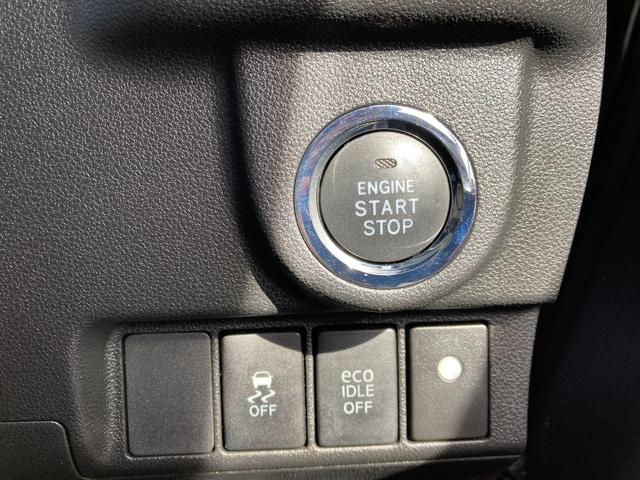 ムーヴカスタム　Ｘ純正ナビ　バックカメラ　ＥＴＣ車載機　フルセグテレビ　ＣＤ／ＤＶＤ再生　Ｂｌｕｅｔｏｏｔｈオーディオ　ＬＥＤヘッドライト　フォグランプ　アルミホイール　アイドリングストップ　オートライト（和歌山県）の中古車