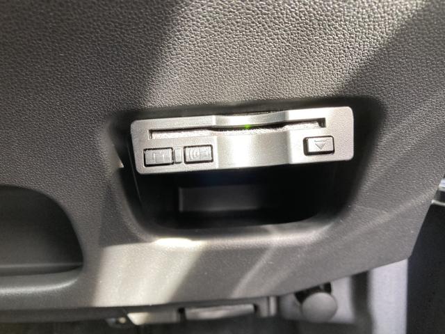 ムーヴカスタム　Ｘ純正ナビ　バックカメラ　ＥＴＣ車載機　フルセグテレビ　ＣＤ／ＤＶＤ再生　Ｂｌｕｅｔｏｏｔｈオーディオ　ＬＥＤヘッドライト　フォグランプ　アルミホイール　アイドリングストップ　オートライト（和歌山県）の中古車