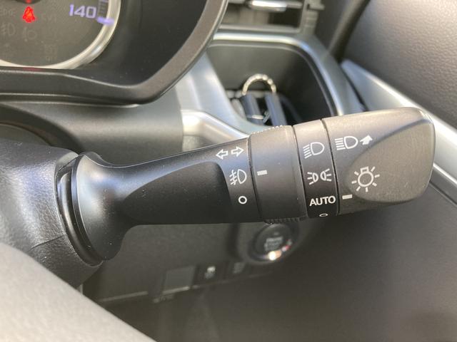 ムーヴカスタム　Ｘ純正ナビ　バックカメラ　ＥＴＣ車載機　フルセグテレビ　ＣＤ／ＤＶＤ再生　Ｂｌｕｅｔｏｏｔｈオーディオ　ＬＥＤヘッドライト　フォグランプ　アルミホイール　アイドリングストップ　オートライト（和歌山県）の中古車