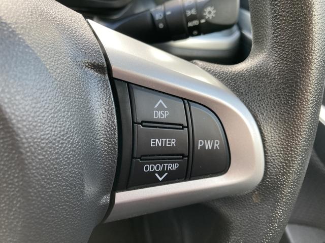 ムーヴカスタム　Ｘ純正ナビ　バックカメラ　ＥＴＣ車載機　フルセグテレビ　ＣＤ／ＤＶＤ再生　Ｂｌｕｅｔｏｏｔｈオーディオ　ＬＥＤヘッドライト　フォグランプ　アルミホイール　アイドリングストップ　オートライト（和歌山県）の中古車