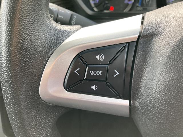 ムーヴカスタム　Ｘ純正ナビ　バックカメラ　ＥＴＣ車載機　フルセグテレビ　ＣＤ／ＤＶＤ再生　Ｂｌｕｅｔｏｏｔｈオーディオ　ＬＥＤヘッドライト　フォグランプ　アルミホイール　アイドリングストップ　オートライト（和歌山県）の中古車