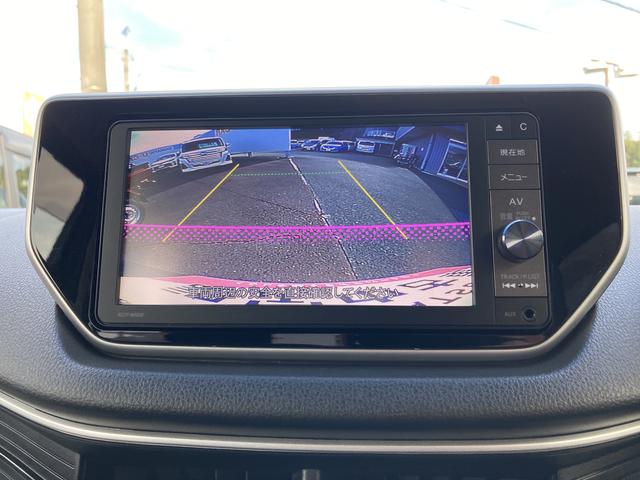 ムーヴカスタム　Ｘ純正ナビ　バックカメラ　ＥＴＣ車載機　フルセグテレビ　ＣＤ／ＤＶＤ再生　Ｂｌｕｅｔｏｏｔｈオーディオ　ＬＥＤヘッドライト　フォグランプ　アルミホイール　アイドリングストップ　オートライト（和歌山県）の中古車