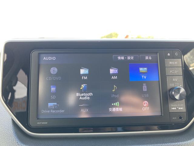 ムーヴカスタム　Ｘ純正ナビ　バックカメラ　ＥＴＣ車載機　フルセグテレビ　ＣＤ／ＤＶＤ再生　Ｂｌｕｅｔｏｏｔｈオーディオ　ＬＥＤヘッドライト　フォグランプ　アルミホイール　アイドリングストップ　オートライト（和歌山県）の中古車