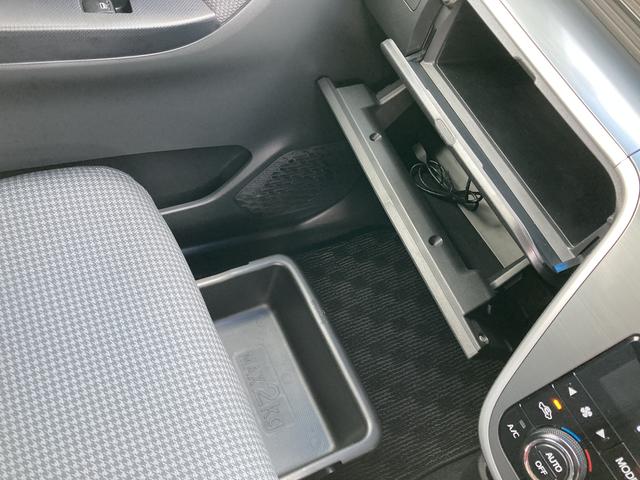 ムーヴカスタム　Ｘ純正ナビ　バックカメラ　ＥＴＣ車載機　フルセグテレビ　ＣＤ／ＤＶＤ再生　Ｂｌｕｅｔｏｏｔｈオーディオ　ＬＥＤヘッドライト　フォグランプ　アルミホイール　アイドリングストップ　オートライト（和歌山県）の中古車