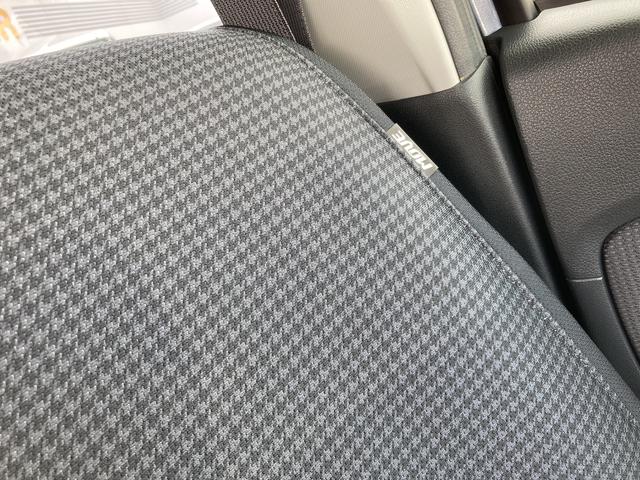 ムーヴカスタム　Ｘ純正ナビ　バックカメラ　ＥＴＣ車載機　フルセグテレビ　ＣＤ／ＤＶＤ再生　Ｂｌｕｅｔｏｏｔｈオーディオ　ＬＥＤヘッドライト　フォグランプ　アルミホイール　アイドリングストップ　オートライト（和歌山県）の中古車