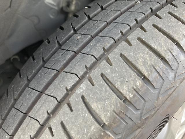 ムーヴカスタム　Ｘ純正ナビ　バックカメラ　ＥＴＣ車載機　フルセグテレビ　ＣＤ／ＤＶＤ再生　Ｂｌｕｅｔｏｏｔｈオーディオ　ＬＥＤヘッドライト　フォグランプ　アルミホイール　アイドリングストップ　オートライト（和歌山県）の中古車