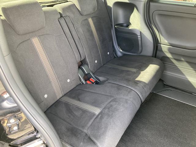 Ｎ−ＢＯＸカスタムＧ・Ｌホンダセンシング純正８インチナビ　ナビ連動ドラレコ（前後）　ＥＴＣ　バックカメラ　クルーズコントロール　片側パワースライドドア　ＬＥＤヘッドライト　衝突被害軽減ブレーキ（ホンダセンシング）（和歌山県）の中古車