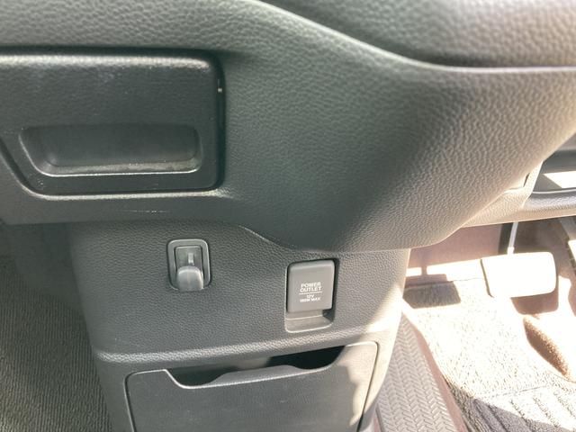 Ｎ−ＢＯＸカスタムＧ・Ｌホンダセンシング純正８インチナビ　ナビ連動ドラレコ（前後）　ＥＴＣ　バックカメラ　クルーズコントロール　片側パワースライドドア　ＬＥＤヘッドライト　衝突被害軽減ブレーキ（ホンダセンシング）（和歌山県）の中古車