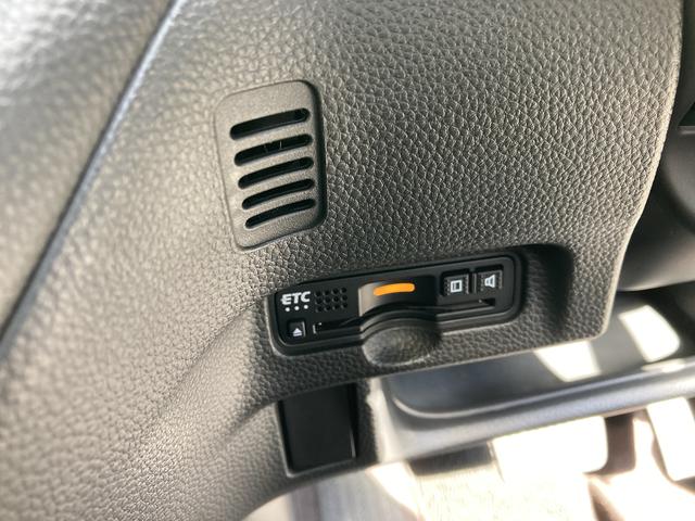 Ｎ−ＢＯＸカスタムＧ・Ｌホンダセンシング純正８インチナビ　ナビ連動ドラレコ（前後）　ＥＴＣ　バックカメラ　クルーズコントロール　片側パワースライドドア　ＬＥＤヘッドライト　衝突被害軽減ブレーキ（ホンダセンシング）（和歌山県）の中古車