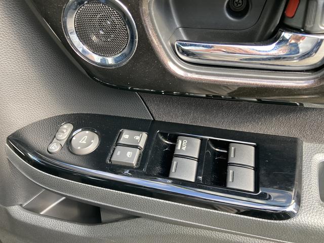 Ｎ−ＢＯＸカスタムＧ・Ｌホンダセンシング純正８インチナビ　ナビ連動ドラレコ（前後）　ＥＴＣ　バックカメラ　クルーズコントロール　片側パワースライドドア　ＬＥＤヘッドライト　衝突被害軽減ブレーキ（ホンダセンシング）（和歌山県）の中古車