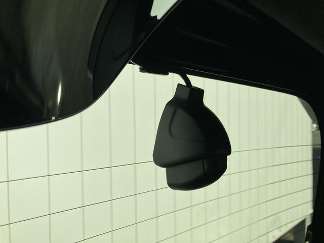 Ｎ−ＢＯＸカスタムＧ・Ｌホンダセンシング純正８インチナビ　ナビ連動ドラレコ（前後）　ＥＴＣ　バックカメラ　クルーズコントロール　片側パワースライドドア　ＬＥＤヘッドライト　衝突被害軽減ブレーキ（ホンダセンシング）（和歌山県）の中古車