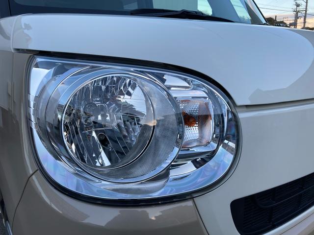 ムーヴキャンバスＸメイクアップ　ＳＡII純正ナビ　バックカメラ　Ｂｌｕｅｔｏｏｔｈオーディオ　フルセグテレビ　ＥＴＣ車載機　ＣＤ・ＤＶＤ再生　衝突被害軽減ブレーキ（スマートアシストＩＩ）　アイドリングストップ　オートライト（和歌山県）の中古車